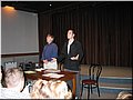 Canon PowerShot G3